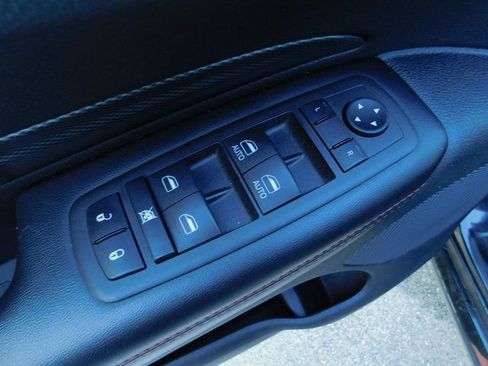 Used 2023 Dodge Durango GT image 8