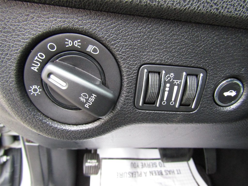 Used 2019 Dodge Charger GT RWD image 28