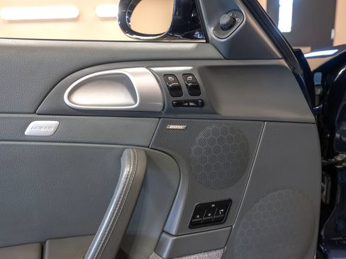 Used 2006 Porsche 911 Carrera S RWD image 55