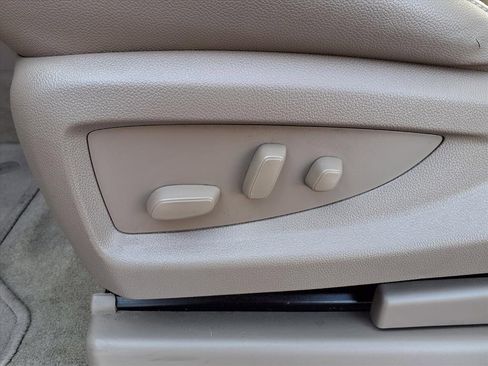 Used 2018 GMC Yukon SLT w/ Open Road Package image 16