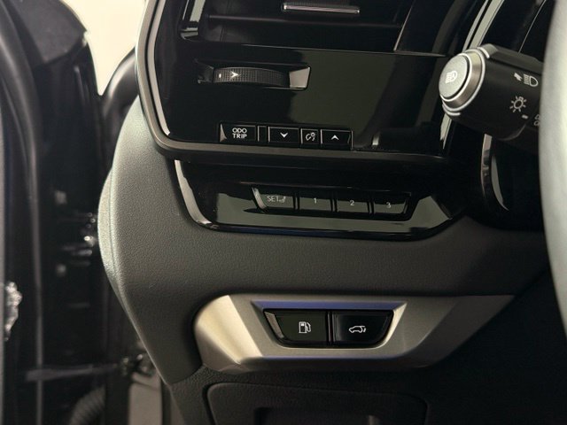 Certified 2024 Lexus RX 350 Premium Plus w/ Convenience Package FWD image 28