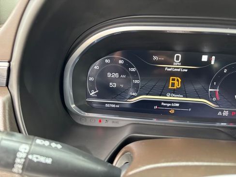 Used 2023 GMC Yukon SLT image 19