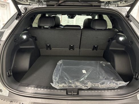 New 2026 Chevrolet Blazer EV LT image 33