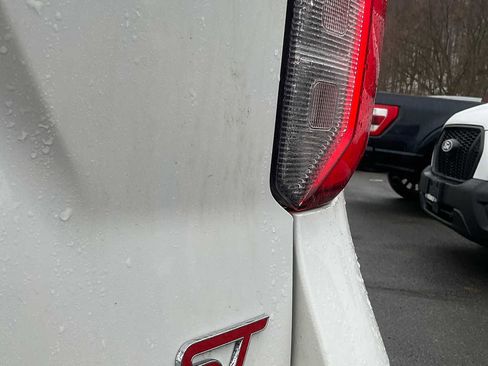 Used 2022 Ford Explorer ST w/ Equipment Group 401A image 16