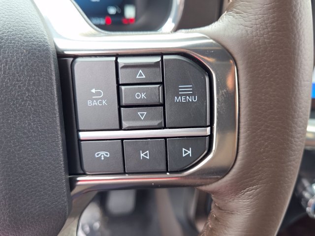 New 2026 Ford F150 King Ranch AWD/4WD image 23