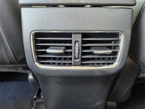 Used 2024 MAZDA CX-5 AWD 2.5 S w/ Select Package image 12