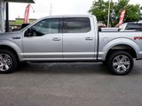 Used 2020 Ford F150 XLT w/ Equipment Group 302A Luxury image 6