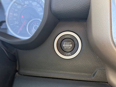 Used 2019 RAM 2500 Laramie AWD/4WD image 21