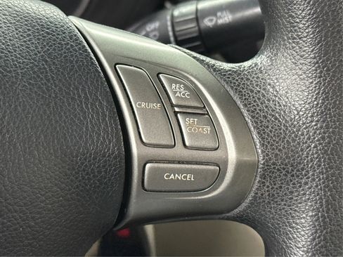 Used 2009 Subaru Impreza 2.5i image 24