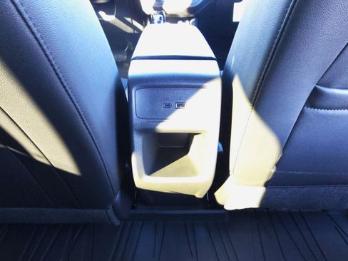 New 2026 Buick Envista Preferred w/ Convenience I Package image 27