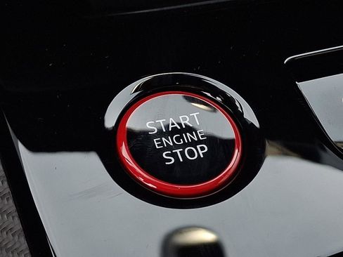 New 2025 Audi S5 Premium Plus image 19