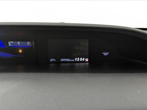 Used 2014 Honda Civic EX image 27