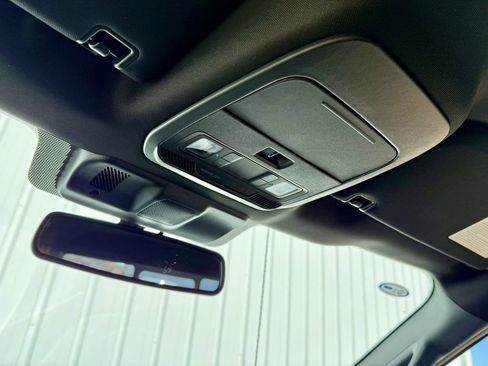 Certified 2025 Ford F150 XLT w/ Equipment Group 302A MID image 30