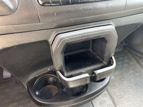 Used 2023 RAM ProMaster 3500 FWD image 23