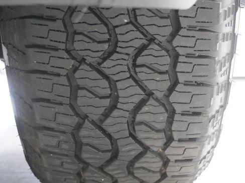 Used 2024 Ford F150 XLT w/ Equipment Group 302A MID AWD/4WD image 31
