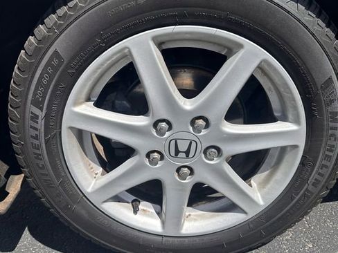 Used 2004 Honda Accord EX image 15