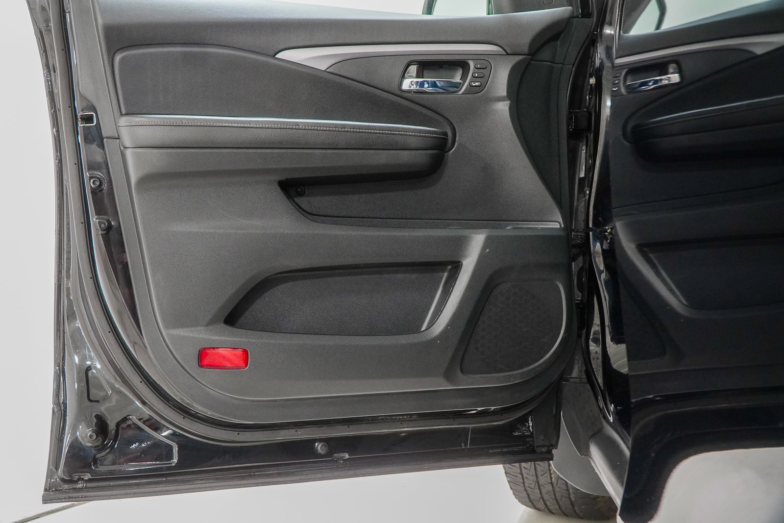 Used 2023 Honda Ridgeline RTL image 19
