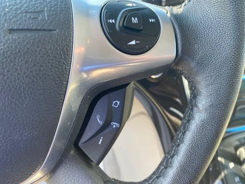 Used 2014 Ford Escape Titanium AWD/4WD image 17