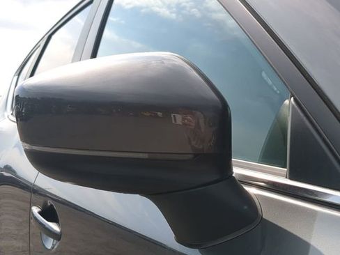 New 2025 MAZDA CX-5 AWD 2.5 S w/ Preferred Package image 11