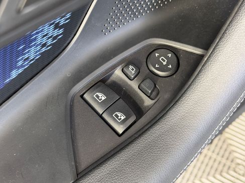 Used 2024 BMW M2 w/ Lighting Package RWD image 12