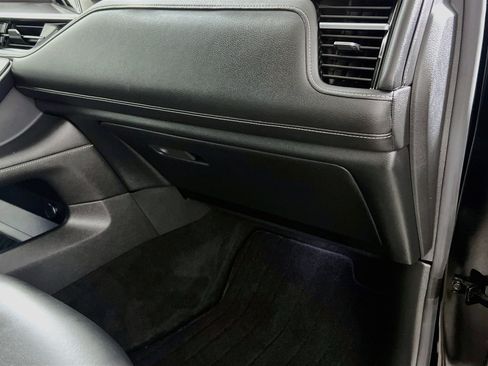 Used 2025 INFINITI QX80 Pure RWD image 34