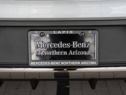Used 2026 Mercedes-Benz GLE 450 4MATIC Coupe image 15