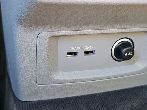 Used 2021 Audi Q5 Premium Plus image 24