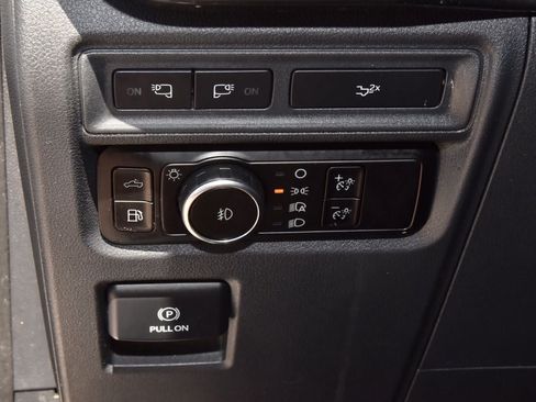 Certified 2023 Ford F150 XLT w/ Equipment Group 302A High AWD/4WD image 32