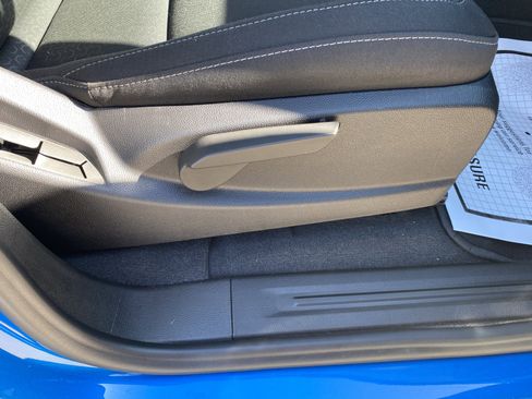 Used 2022 GMC Canyon Elevation w/ Trailering Package image 26