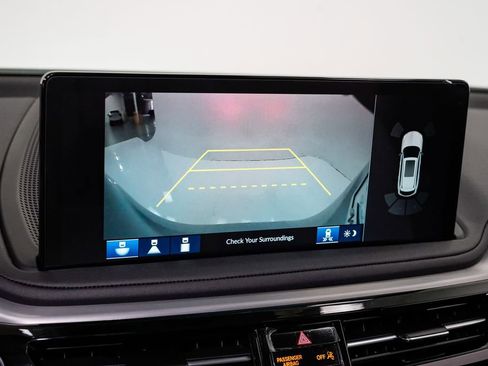 New 2026 Acura MDX w/ Technology Package image 14