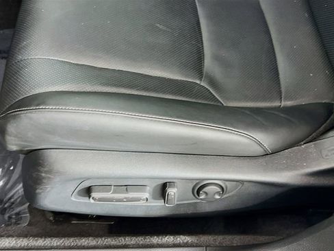 Certified 2023 Honda Accord EX-L image 17