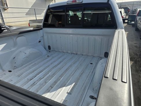 Used 2014 Ford F150 XLT w/ Equipment Group 302A Luxury image 17