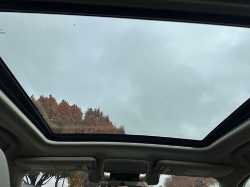 Used 2019 Subaru Forester Limited w/ Popular Package #3 image 22