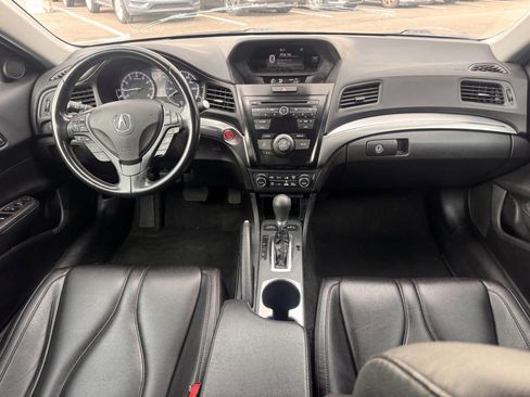 Used 2020 Acura ILX image 20