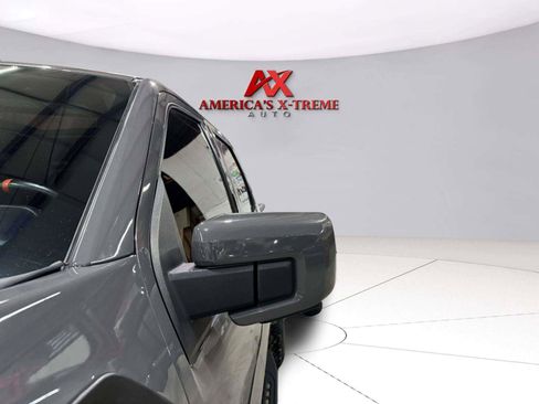 Used 2021 Ford F150 Raptor w/ Raptor 37 Performance Package AWD/4WD image 20