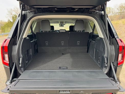 New 2026 Ford Expedition Max Active image 38