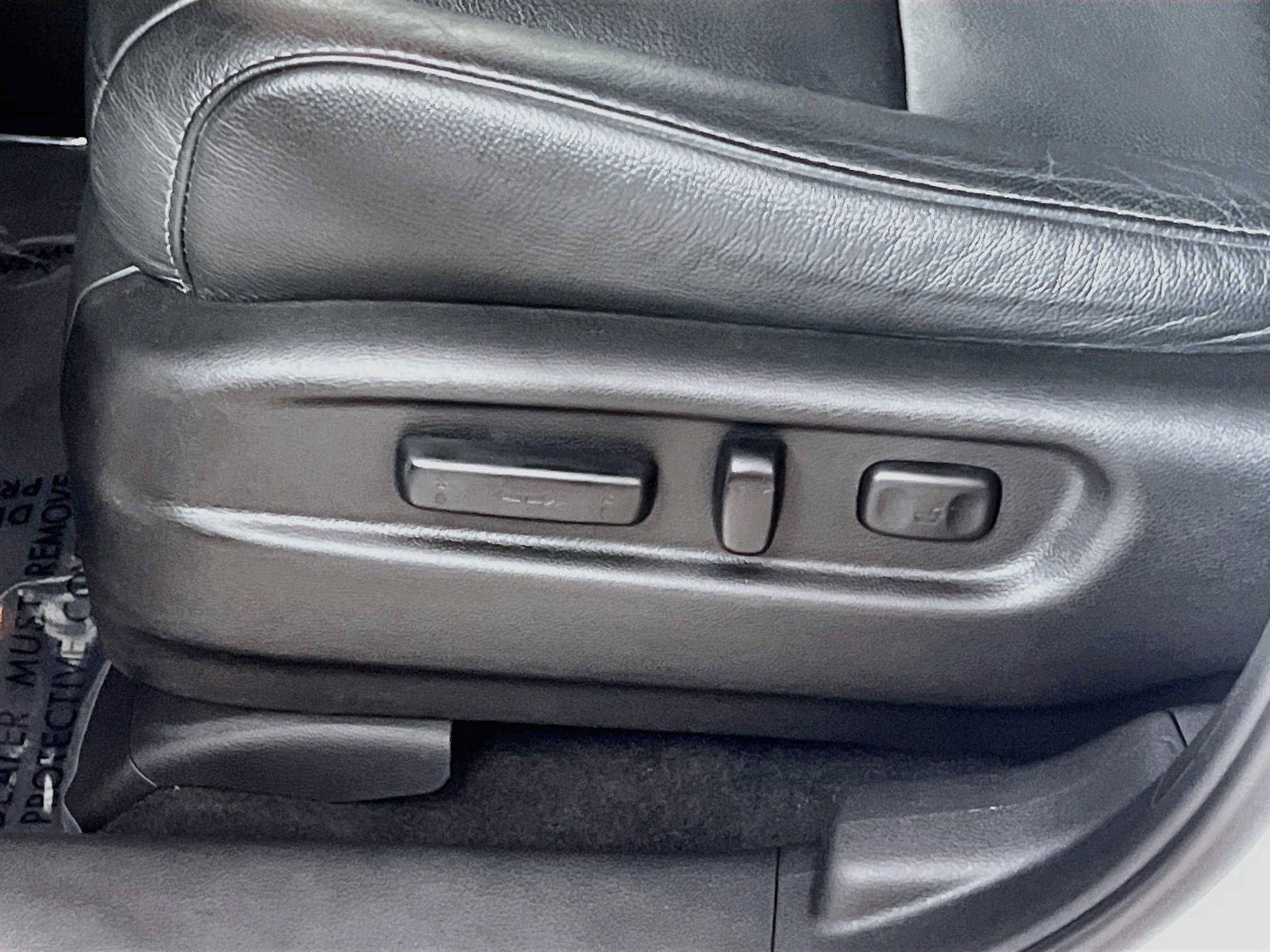 Used 2021 Honda Pilot Special Edition image 16
