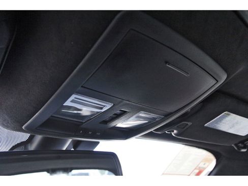 Used 2023 Dodge Challenger SRT Hellcat RWD image 25