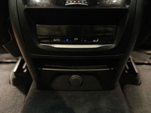 Used 2019 BMW X3 xDrive30i image 21