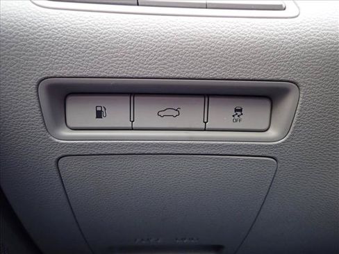 Used 2017 Hyundai Sonata Sport FWD image 13