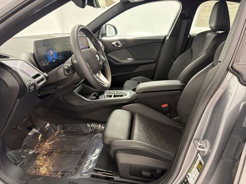 Used 2025 BMW 228i xDrive AWD/4WD image 5