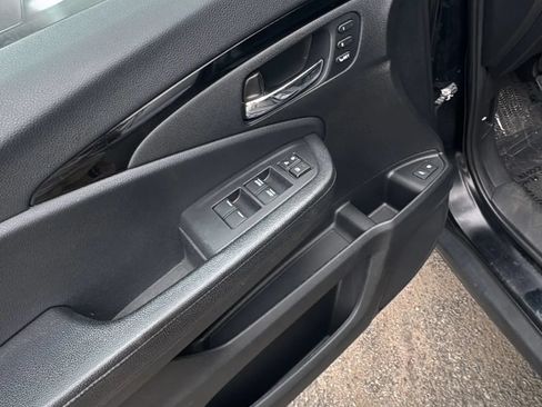 Used 2018 Honda Pilot Elite image 10
