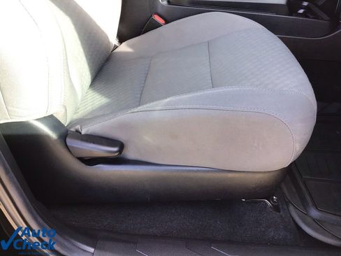 Used 2023 Toyota Tacoma SR image 20