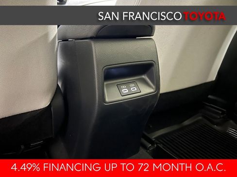 Certified 2023 Toyota Corolla LE image 16