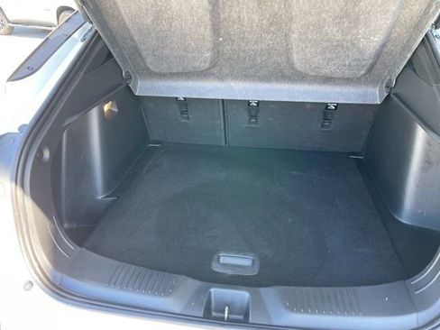 Used 2024 Buick Envista Avenir image 17