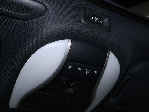 Used 2019 INFINITI QX60 Luxe w/ Limited Package AWD/4WD image 28