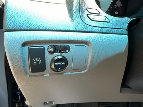 Used 2006 Acura TL FWD image 13