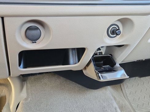 Used 2003 Chevrolet Silverado 1500 LS image 24