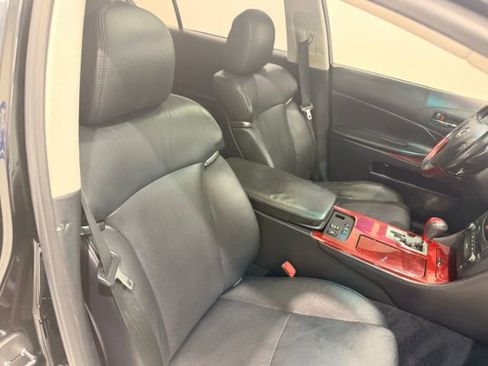 Used 2010 Lexus GS 350 AWD image 41