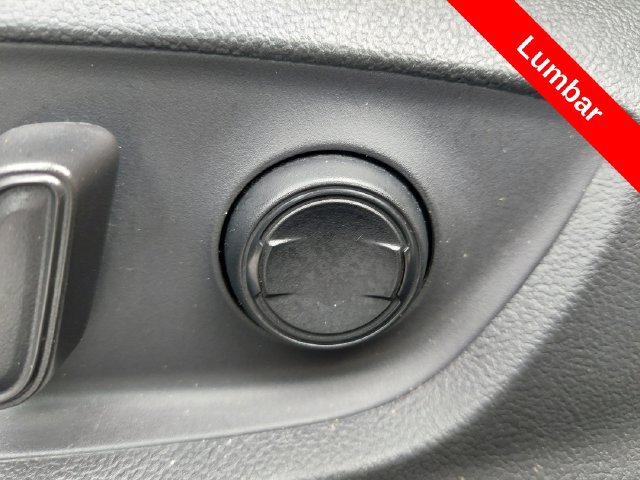 Used 2020 Toyota Camry LE FWD image 13